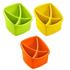 SCOLAPOSATE QUADRO COLOR.9426 (12pz)